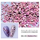 round sequins